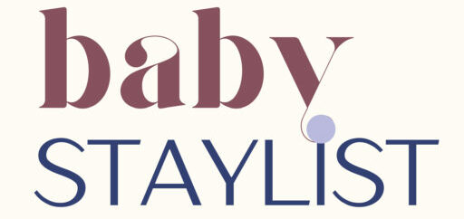 Baby Staylist